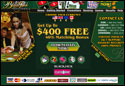 online casino real gambling image