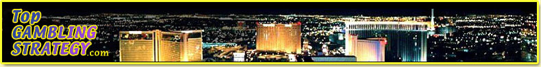 online casino gambling header