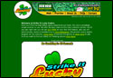 Strike It Lucky Casino