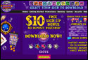 Zodiac Casino